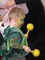 Carnaval 2010 Creche (21)